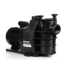 Max Flo Pump