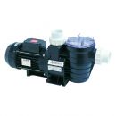 Aquaspeed Pump