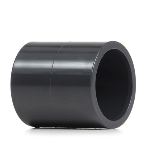 1.25" PVC Socket