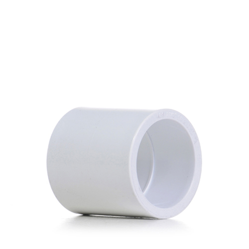 1.5" ABS Socket