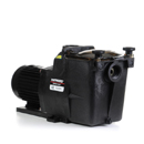 Hayward Super Pump 2.00hp