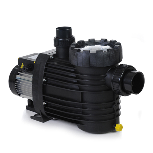 Speck Badu Top S20 3 Phase Pump