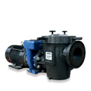 Waterco Cast Iron Pump  9.5kW
