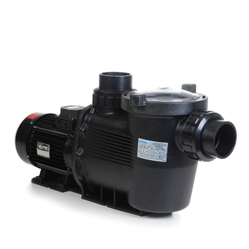 Waterco Hydrostar 400 Pump