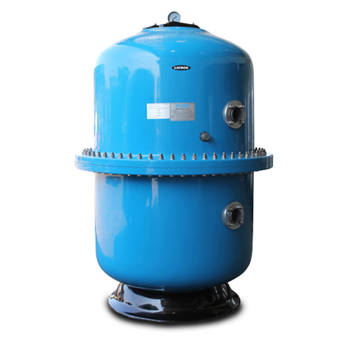 Waterco SMDT 1600 Hydron Filter