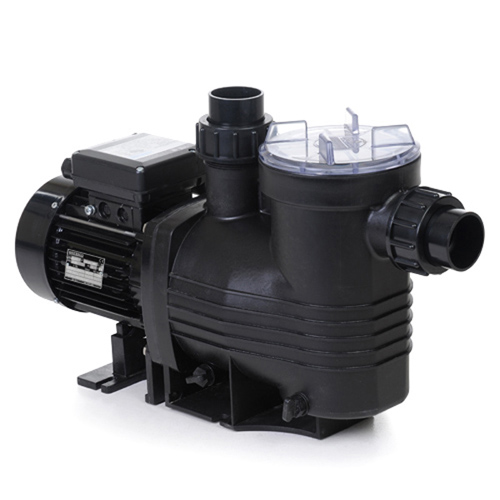 Waterco Supastream 050 Pump
