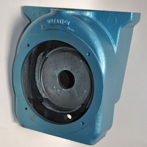Surecast Modern SP Pump Casing Item 1 #2
