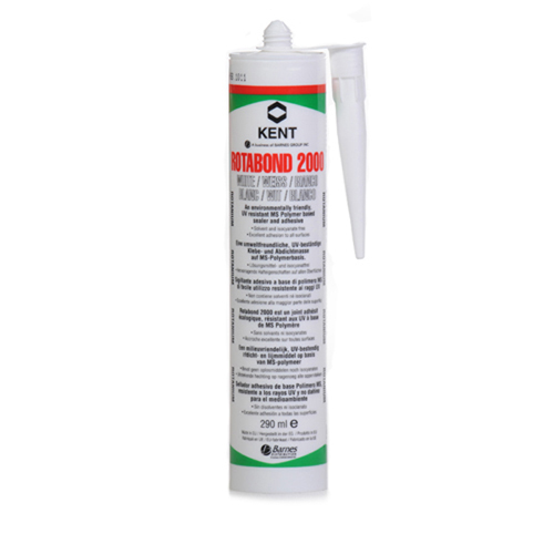 290ml Rotabond 2000 Adhesive