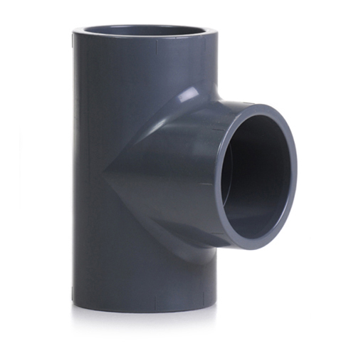 32mm PVC Tee