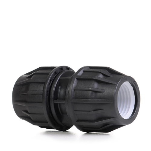 50mm Comp. Union