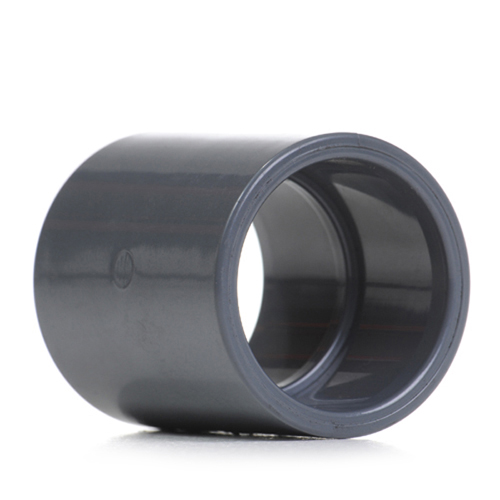 90mm PVC Socket