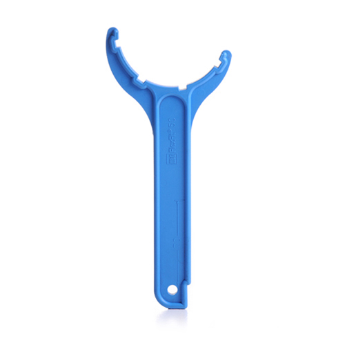 Flexfit 63mm Comp. Fitting Key