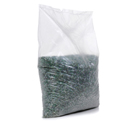 Glass Filter Media 25kg Grade 3