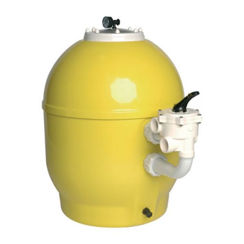 30" Hydroswim Swimming Pool Filter