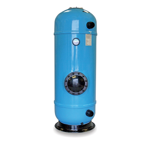 Lacron Finaflow DBF 42" Filter