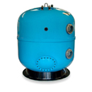 Lacron Hi Flow LCX-2000 Filter