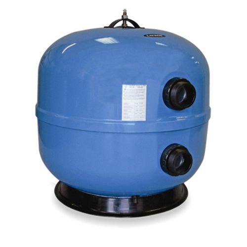 Lacron Sureflow LSC 48" Filter