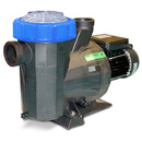 Astral Nautilus Salt Water Pump 3HP 3 Phase