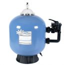 Pentair 19" Triton II Pool Filter With ClearPro Technology