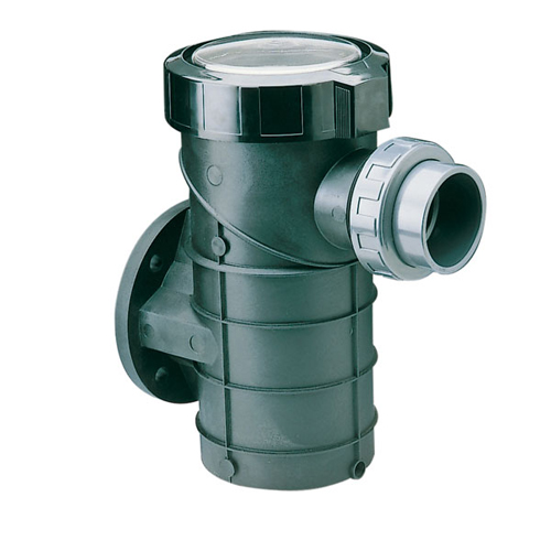 Polypropylene Pre-Filter 8 Litre