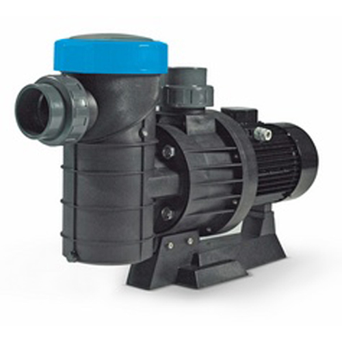 Astral Shark Salt Water Pump 4.5HP