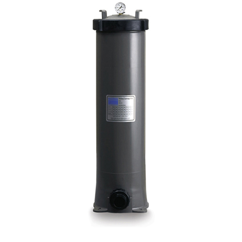 Trimline Cartridge Filter CC100