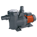 Astral Victoria Dual speed 1HP