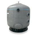 Waterco 750 SMDD Filter