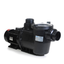 Waterco Hydrostar 600 Pump