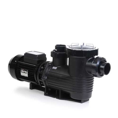Waterco Hydrotuf 200 Pump