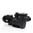 Waterco Hydrotuf 300 Pump