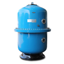 Waterco SMDT 1200 Hydron Filter