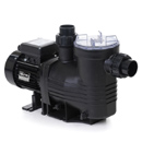 Waterco Supastream 075 Pump