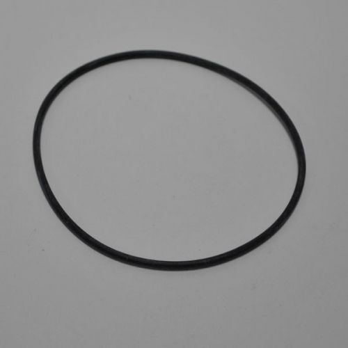 Surecast RB Pump Spare Part O Ring Item 12
