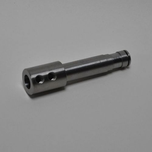 Surecast RB Pump Spare Part Stub Shaft Item 6