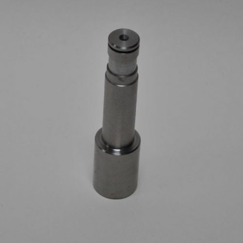 Surecast RB Pump Spare Part Stub Shaft Item 6 #2