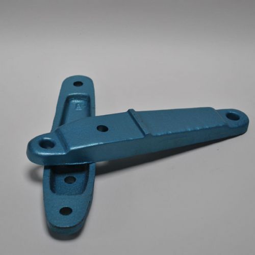 Surecast Modern SP Pump Feet Item 6