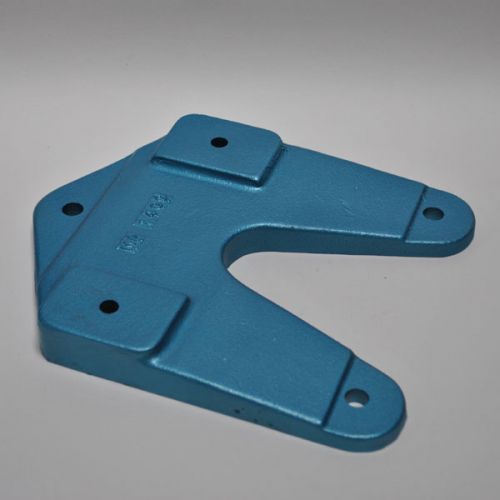 Surecast Modern SP Pump Feet Item 6 #2