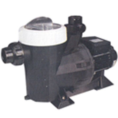 Astral_Victoria_Pump